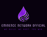 ENO Logo