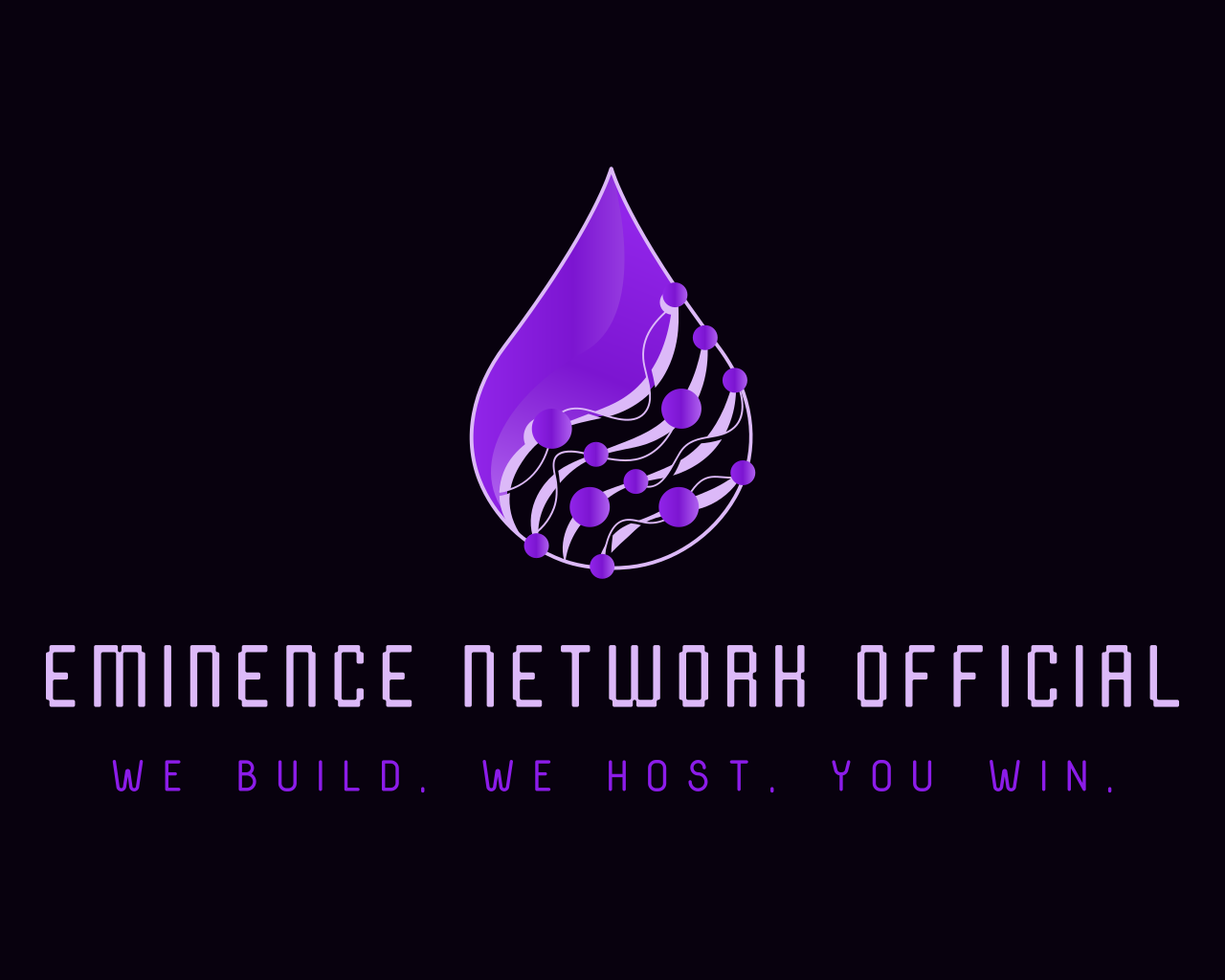 Website Starter